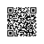 C48-10R10-20S10-106 QRCode