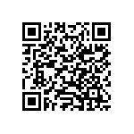 C48-10R10-20S10-406 QRCode
