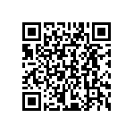 C48-10R10-20S7-402 QRCode