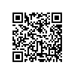 C48-10R10-20S7-406 QRCode