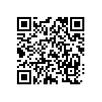 C48-10R10-20S8-102 QRCode