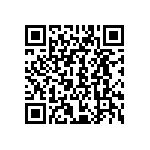 C48-10R10-20S8-106 QRCode