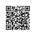 C48-10R10-20S8-402 QRCode