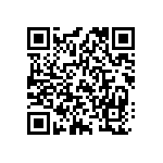 C48-10R10-20S9-106 QRCode