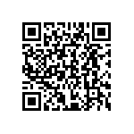 C48-10R10-20S9-402 QRCode