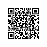 C48-10R10-2P-106 QRCode