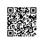 C48-10R10-2P10-102 QRCode