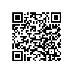 C48-10R10-2P6-102 QRCode