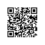 C48-10R10-2S6-102 QRCode