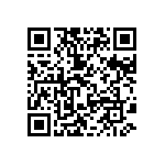 C48-10R10-5P10-106 QRCode
