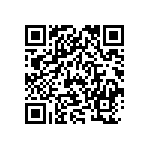 C48-10R10-5P7-102 QRCode