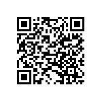 C48-10R10-5P8-106 QRCode