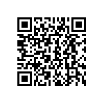 C48-10R10-5S10-102 QRCode
