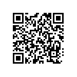 C48-10R10-5S10-106 QRCode