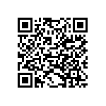 C48-10R10-5S8-102 QRCode