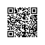 C48-10R10Y2S10-402 QRCode