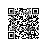 C48-10R10Y2S6-406 QRCode