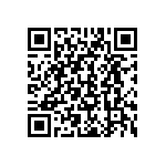 C48-10R10Y5P10-406 QRCode