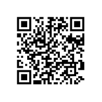 C48-10R10Y5P7-402 QRCode