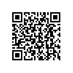 C48-10R10Y5S10-402 QRCode