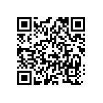 C48-10R10Y5S10-406 QRCode