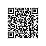 C48-10R10Y5S8-406 QRCode