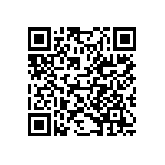 C48-10R10Y5S9-402 QRCode