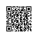 C48-10R12-12P6-102 QRCode