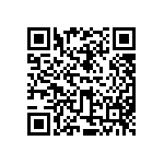 C48-10R12-12P7-102 QRCode