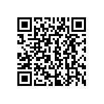 C48-10R12-12P8-102 QRCode