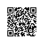 C48-10R12-12S-102 QRCode