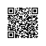 C48-10R12-12S-106 QRCode