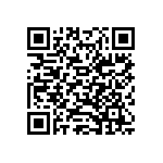 C48-10R12-12S10-106 QRCode