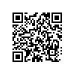 C48-10R12-12S7-106 QRCode