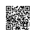 C48-10R12-12S8-102 QRCode