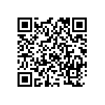 C48-10R12-3P-402 QRCode