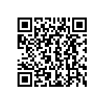 C48-10R12-3P10-106 QRCode