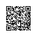 C48-10R12-3P10-406 QRCode