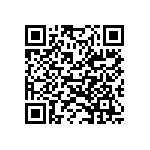 C48-10R12-3P6-406 QRCode