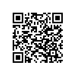 C48-10R12-3P8-402 QRCode