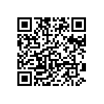 C48-10R12-3S-402 QRCode