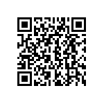 C48-10R12-3S10-106 QRCode