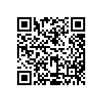 C48-10R12-3S10-406 QRCode