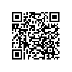 C48-10R12-3S6-102 QRCode