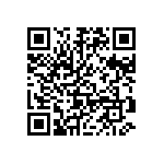 C48-10R12-3S6-402 QRCode