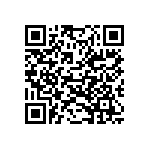 C48-10R12-3S8-402 QRCode