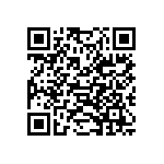 C48-10R12-3S9-106 QRCode