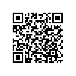 C48-10R12Y12P10-402 QRCode