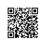 C48-10R12Y12P10-406 QRCode