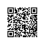 C48-10R12Y12P6-402 QRCode